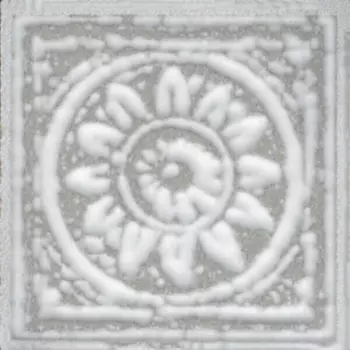 Керамическая вставка Kerama Marazzi