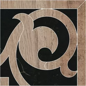 Керамическая вставка Kerama Marazzi