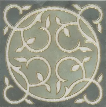 Керамическая вставка Kerama Marazzi