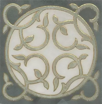 Керамическая вставка Kerama Marazzi