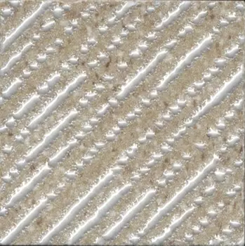 Керамическая вставка Kerama Marazzi