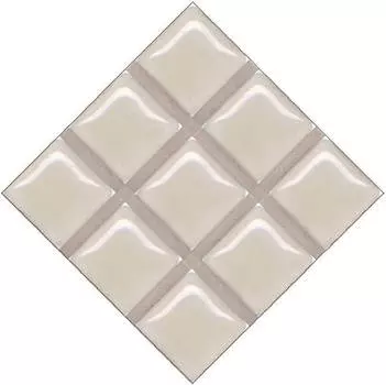 Керамическая вставка Kerama Marazzi