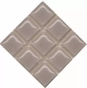 Керамическая вставка Kerama Marazzi