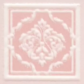 Керамическая вставка Kerama Marazzi