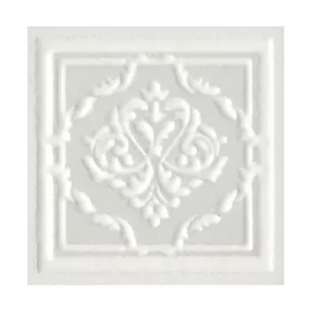 Керамическая вставка Kerama Marazzi