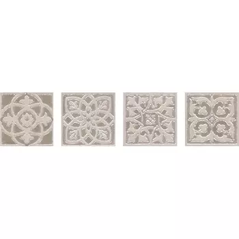 Керамическая вставка Kerama Marazzi