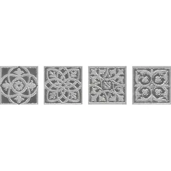 Керамическая вставка Kerama Marazzi