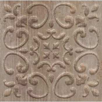 Керамическая вставка Kerama Marazzi