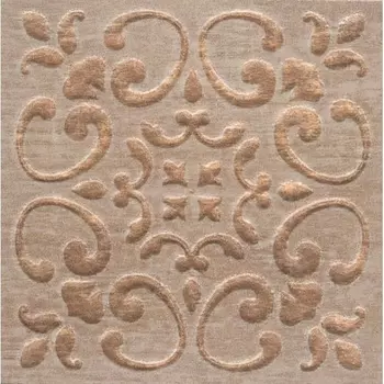 Керамическая вставка Kerama Marazzi