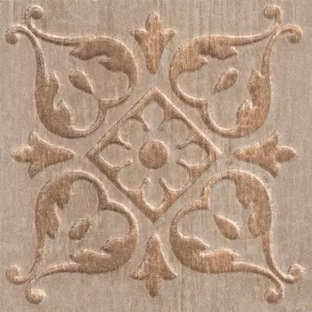 Керамическая вставка Kerama Marazzi