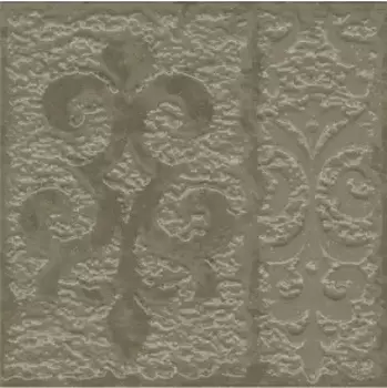 Керамическая вставка Керамин