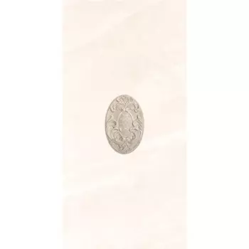 Керамическая вставка Керлайф