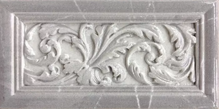 Керамическая вставка Керлайф