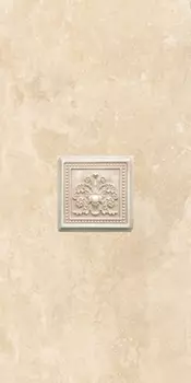 Керамическая вставка Керлайф