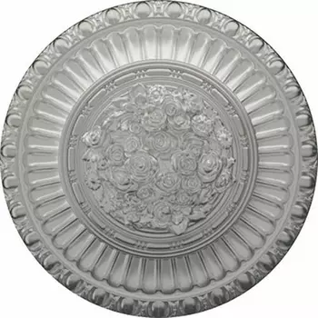 Керамическая вставка Kerlife Ceramicas