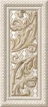 Керамическая вставка Kerlife Ceramicas