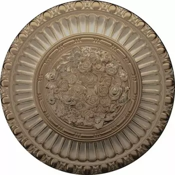 Керамическая вставка Kerlife Ceramicas