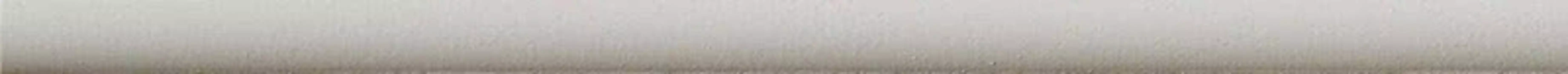 Керамическая вставка La Faenza