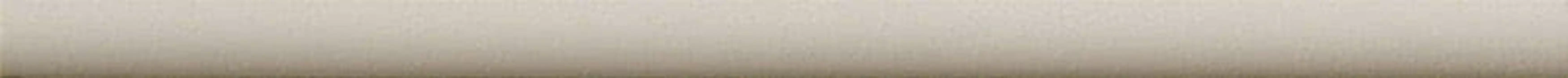 Керамическая вставка La Faenza