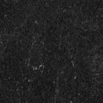 Керамическая вставка Marazzi Italy