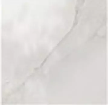 Керамическая вставка Marazzi Italy