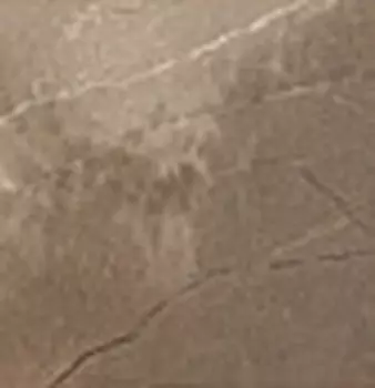 Керамическая вставка Marazzi Italy