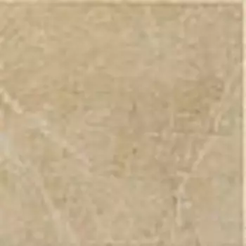 Керамическая вставка Marazzi Italy