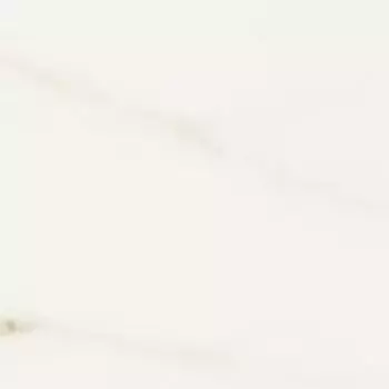 Керамическая вставка Marazzi Italy