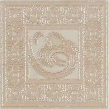 Керамическая вставка Pamesa Ceramica