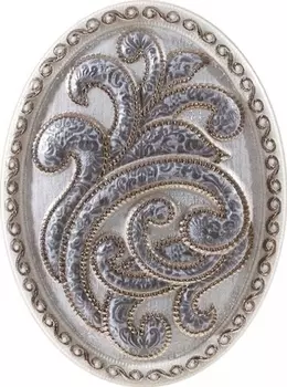 Керамическая вставка Pamesa Ceramica