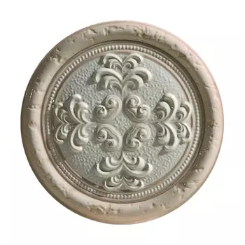 Керамическая вставка Pamesa Ceramica