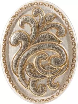 Керамическая вставка Pamesa Ceramica