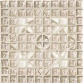 Керамическая вставка Pamesa Ceramica