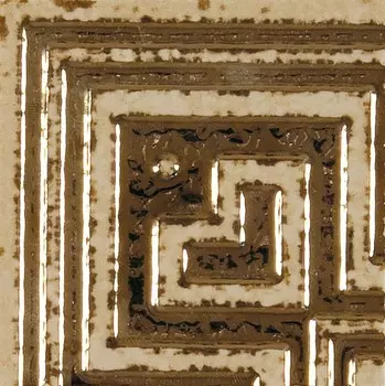 Керамическая вставка Peronda