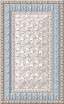 Керамическая вставка Peronda