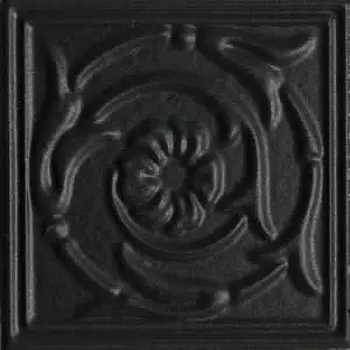 Керамическая вставка Petracers