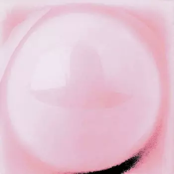 Керамическая вставка Petracers