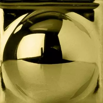 Керамическая вставка Petracers