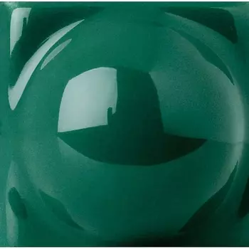 Керамическая вставка Petracers