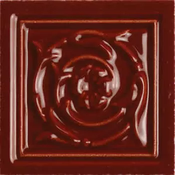 Керамическая вставка Petracers