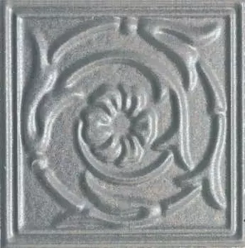 Керамическая вставка Petracers