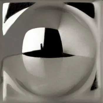 Керамическая вставка Petracers