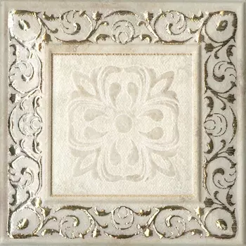 Керамическая вставка Rocersa