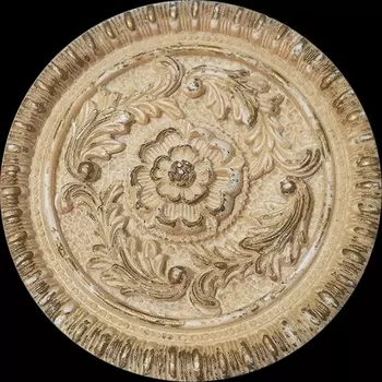 Керамическая вставка Rocersa