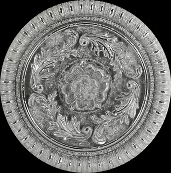 Керамическая вставка Rocersa