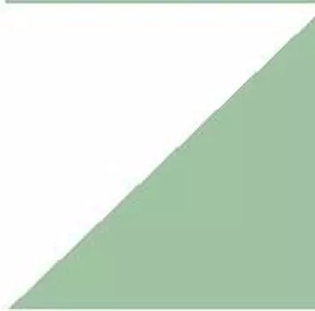 Керамическая вставка Top Cer