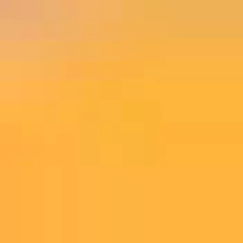 Керамическая вставка Top Cer