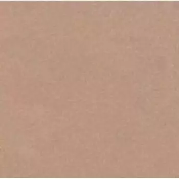 Керамическая вставка Top Cer