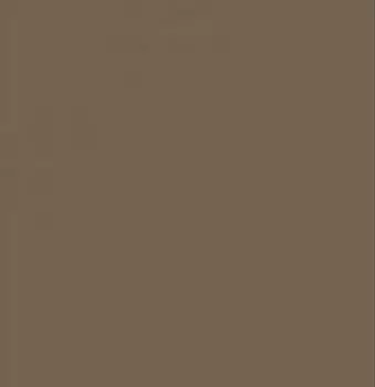 Керамическая вставка Top Cer