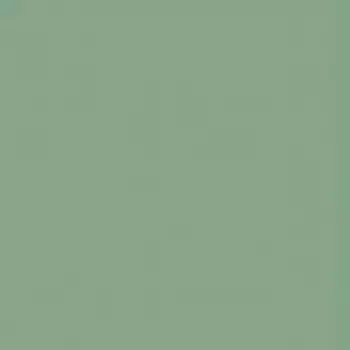 Керамическая вставка Top Cer